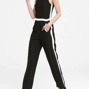 Banana Republic Jumpsuit
